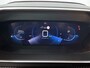 Peugeot 208 1.2 Allure Pack 100pk Automaat | Apple Carplay/Android Auto | Climate Control | Cruise Control | Achteruitrijcamera | 16" LMV | LED |
