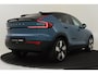 Volvo C40 RECHARGE TWIN INTRO EDITION 78 kWh -PANO.DAK|HARMAN/KARDON|360°CAM|POWER-SEATS|20"|PRIVACY.GLAS