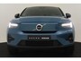 Volvo C40 RECHARGE TWIN INTRO EDITION 78 kWh -PANO.DAK|HARMAN/KARDON|360°CAM|POWER-SEATS|20"|PRIVACY.GLAS