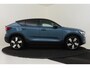 Volvo C40 RECHARGE TWIN INTRO EDITION 78 kWh -PANO.DAK|HARMAN/KARDON|360°CAM|POWER-SEATS|20"|PRIVACY.GLAS