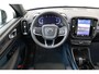 Volvo C40 RECHARGE TWIN INTRO EDITION 78 kWh -PANO.DAK|HARMAN/KARDON|360°CAM|POWER-SEATS|20"|PRIVACY.GLAS