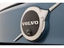 Volvo C40 RECHARGE TWIN INTRO EDITION 78 kWh -PANO.DAK|HARMAN/KARDON|360°CAM|POWER-SEATS|20"|PRIVACY.GLAS