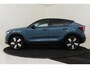 Volvo C40 RECHARGE TWIN INTRO EDITION 78 kWh -PANO.DAK|HARMAN/KARDON|360°CAM|POWER-SEATS|20"|PRIVACY.GLAS