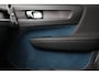 Volvo C40 RECHARGE TWIN INTRO EDITION 78 kWh -PANO.DAK|HARMAN/KARDON|360°CAM|POWER-SEATS|20"|PRIVACY.GLAS