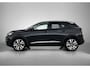 Peugeot 3008 Premium 130pk | 1ste eigenaar | Camera Voor + Achter | Electrische achterklep | Keyless Entry/Start | Navigatie | 19" Lichtmetalen Velgen | LEER/Stof | Elektrisch Verstelbare Bestuurdersstoel met Geheugen |