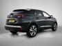 Peugeot 3008 Premium 130pk | 1ste eigenaar | Camera Voor + Achter | Electrische achterklep | Keyless Entry/Start | Navigatie | 19" Lichtmetalen Velgen | LEER/Stof | Elektrisch Verstelbare Bestuurdersstoel met Geheugen |