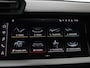Audi A3 30 TFSI S edition | Sportstoelen | Carplay | Virtual Cockpit | Half leder | Climate control | Full LED | Cruise control | Parkeerhulp | Audi Sound | Getint glas