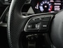 Audi A3 30 TFSI S edition | Sportstoelen | Carplay | Virtual Cockpit | Half leder | Climate control | Full LED | Cruise control | Parkeerhulp | Audi Sound | Getint glas