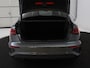 Audi A3 30 TFSI S edition | Sportstoelen | Carplay | Virtual Cockpit | Half leder | Climate control | Full LED | Cruise control | Parkeerhulp | Audi Sound | Getint glas