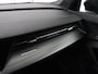 Audi A3 30 TFSI S edition | Sportstoelen | Carplay | Virtual Cockpit | Half leder | Climate control | Full LED | Cruise control | Parkeerhulp | Audi Sound | Getint glas