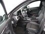 Audi A3 30 TFSI S edition | Sportstoelen | Carplay | Virtual Cockpit | Half leder | Climate control | Full LED | Cruise control | Parkeerhulp | Audi Sound | Getint glas
