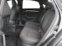 Audi A3 30 TFSI S edition | Sportstoelen | Carplay | Virtual Cockpit | Half leder | Climate control | Full LED | Cruise control | Parkeerhulp | Audi Sound | Getint glas