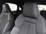 Audi A3 30 TFSI S edition | Sportstoelen | Carplay | Virtual Cockpit | Half leder | Climate control | Full LED | Cruise control | Parkeerhulp | Audi Sound | Getint glas