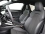 Audi A3 30 TFSI S edition | Sportstoelen | Carplay | Virtual Cockpit | Half leder | Climate control | Full LED | Cruise control | Parkeerhulp | Audi Sound | Getint glas