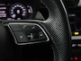 Audi A3 30 TFSI S edition | Sportstoelen | Carplay | Virtual Cockpit | Half leder | Climate control | Full LED | Cruise control | Parkeerhulp | Audi Sound | Getint glas