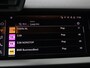 Audi A3 30 TFSI S edition | Sportstoelen | Carplay | Virtual Cockpit | Half leder | Climate control | Full LED | Cruise control | Parkeerhulp | Audi Sound | Getint glas