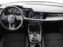 Audi A3 30 TFSI S edition | Sportstoelen | Carplay | Virtual Cockpit | Half leder | Climate control | Full LED | Cruise control | Parkeerhulp | Audi Sound | Getint glas