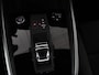 Audi A3 30 TFSI S edition | Sportstoelen | Carplay | Virtual Cockpit | Half leder | Climate control | Full LED | Cruise control | Parkeerhulp | Audi Sound | Getint glas