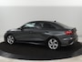 Audi A3 30 TFSI S edition | Sportstoelen | Carplay | Virtual Cockpit | Half leder | Climate control | Full LED | Cruise control | Parkeerhulp | Audi Sound | Getint glas