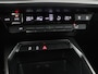 Audi A3 30 TFSI S edition | Sportstoelen | Carplay | Virtual Cockpit | Half leder | Climate control | Full LED | Cruise control | Parkeerhulp | Audi Sound | Getint glas