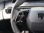 Peugeot 3008 SUV GT Hybrid 145 pk Automaat | Alcantara | Keyless pakket | Handsfree achterklep | Drive Assist 2.0