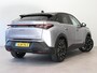 Peugeot 3008 SUV GT Hybrid 145 pk Automaat | Alcantara | Keyless pakket | Handsfree achterklep | Drive Assist 2.0