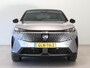 Peugeot 3008 SUV GT Hybrid 145 pk Automaat | Alcantara | Keyless pakket | Handsfree achterklep | Drive Assist 2.0