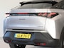 Peugeot 3008 SUV GT Hybrid 145 pk Automaat | Alcantara | Keyless pakket | Handsfree achterklep | Drive Assist 2.0