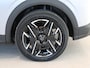 Peugeot 3008 SUV GT Hybrid 145 pk Automaat | Alcantara | Keyless pakket | Handsfree achterklep | Drive Assist 2.0
