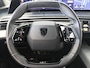 Peugeot 3008 SUV GT Hybrid 145 pk Automaat | Alcantara | Keyless pakket | Handsfree achterklep | Drive Assist 2.0