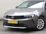 Opel Astra 110pk Business Edition | Navigatie | AGR stoelen met verwarming | Camera | Keyless start