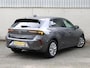 Opel Astra 110pk Business Edition | Navigatie | AGR stoelen met verwarming | Camera | Keyless start