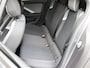 Opel Astra 110pk Business Edition | Navigatie | AGR stoelen met verwarming | Camera | Keyless start