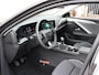 Opel Astra 110pk Business Edition | Navigatie | AGR stoelen met verwarming | Camera | Keyless start
