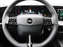 Opel Astra 110pk Business Edition | Navigatie | AGR stoelen met verwarming | Camera | Keyless start