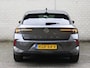 Opel Astra 110pk Business Edition | Navigatie | AGR stoelen met verwarming | Camera | Keyless start