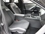 Opel Astra 110pk Business Edition | Navigatie | AGR stoelen met verwarming | Camera | Keyless start
