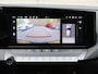 Opel Astra 110pk Business Edition | Navigatie | AGR stoelen met verwarming | Camera | Keyless start