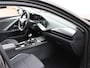 Opel Astra 110pk Business Edition | Navigatie | AGR stoelen met verwarming | Camera | Keyless start