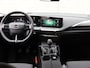 Opel Astra 110pk Business Edition | Navigatie | AGR stoelen met verwarming | Camera | Keyless start