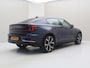 Polestar 2 Performance Pack Long Range Dual Motor 408PK 78kWh [ LEDER+360CAM+PILOT PLUS+20'' LMV+PANODAK ]