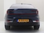 Polestar 2 Performance Pack Long Range Dual Motor 408PK 78kWh [ LEDER+360CAM+PILOT PLUS+20'' LMV+PANODAK ]