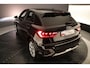 Audi A1 Allstreet 30 TFSI Advanced edition | Full-led | ACC | Audi Sound | MMI plus | 17" | Navi | Carplay |