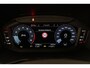 Audi A1 Allstreet 30 TFSI Advanced edition | Full-led | ACC | Audi Sound | MMI plus | 17" | Navi | Carplay |