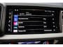 Audi A1 Allstreet 30 TFSI Advanced edition | Full-led | ACC | Audi Sound | MMI plus | 17" | Navi | Carplay |