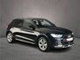 Audi A1 Allstreet 30 TFSI Advanced edition | Full-led | ACC | Audi Sound | MMI plus | 17" | Navi | Carplay |