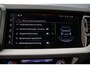 Audi A1 Allstreet 30 TFSI Advanced edition | Full-led | ACC | Audi Sound | MMI plus | 17" | Navi | Carplay |