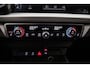 Audi A1 Allstreet 30 TFSI Advanced edition | Full-led | ACC | Audi Sound | MMI plus | 17" | Navi | Carplay |