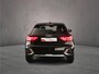 Audi A1 Allstreet 30 TFSI Advanced edition | Full-led | ACC | Audi Sound | MMI plus | 17" | Navi | Carplay |