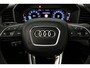 Audi A1 Allstreet 30 TFSI Advanced edition | Full-led | ACC | Audi Sound | MMI plus | 17" | Navi | Carplay |
